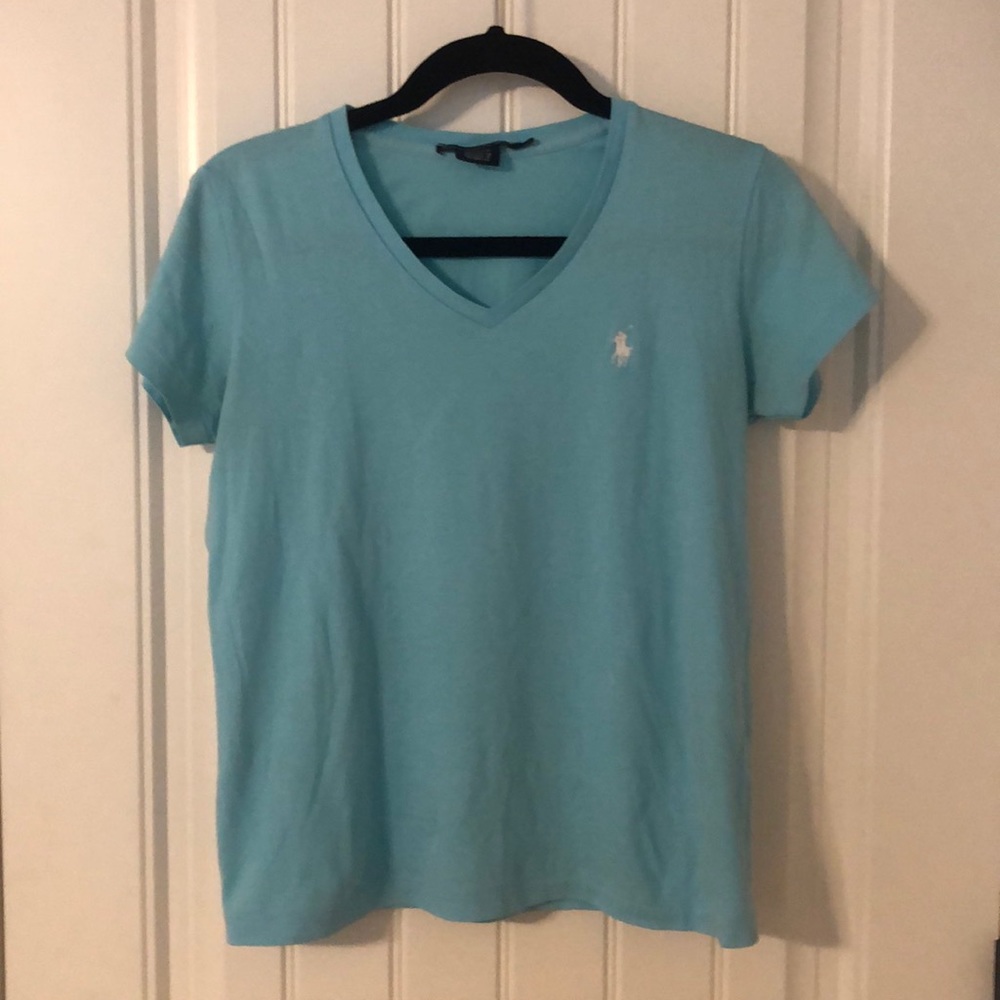 Ralph Lauren Shirt